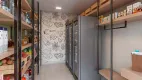 Foto 40 de Apartamento com 2 Quartos à venda, 35m² em Socorro, São Paulo