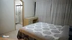 Foto 34 de Apartamento com 4 Quartos à venda, 555m² em Cambuí, Campinas