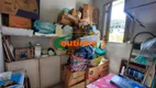 Foto 31 de Apartamento com 2 Quartos à venda, 100m² em Tijuca, Rio de Janeiro