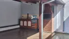 Foto 7 de Casa com 3 Quartos à venda, 255m² em Vila Monteiro - Gleba I, São Carlos