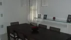 Foto 5 de Apartamento com 4 Quartos à venda, 235m² em Morumbi, São Paulo