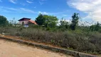 Foto 14 de Lote/Terreno à venda, 2100m² em Ipioca, Maceió