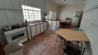 Foto 9 de Casa com 3 Quartos à venda, 150m² em Planalto Verde I, Ribeirão Preto