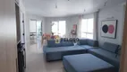 Foto 13 de Apartamento com 3 Quartos à venda, 146m² em Santa Teresinha, São Paulo