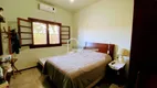 Foto 24 de Casa com 2 Quartos à venda, 98m² em ARPOADOR, Peruíbe