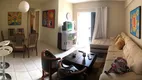 Foto 4 de Apartamento com 3 Quartos à venda, 81m² em Do Turista, Caldas Novas