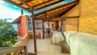 Foto 29 de Casa com 3 Quartos para alugar, 190m² em Ribeirão da Ilha, Florianópolis