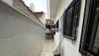 Foto 10 de Casa com 2 Quartos à venda, 70m² em Vila Tupi, Praia Grande