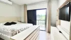 Foto 10 de Casa de Condomínio com 3 Quartos à venda, 205m² em Centro Industrial Rafael Diniz, Bragança Paulista
