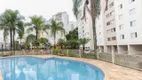 Foto 20 de Apartamento com 2 Quartos à venda, 56m² em Swift, Campinas