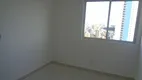 Foto 5 de Apartamento com 3 Quartos à venda, 71m² em Manaíra, João Pessoa