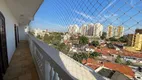 Foto 7 de Apartamento com 3 Quartos à venda, 202m² em Bonfim, Campinas