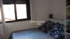 Foto 10 de Apartamento com 2 Quartos à venda, 54m² em Vila Euclides, São Bernardo do Campo