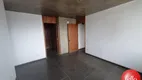 Foto 19 de Apartamento com 5 Quartos para alugar, 292m² em Jardim, Santo André