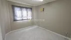 Foto 10 de Sala Comercial com 3 Quartos à venda, 53m² em Vila Itapura, Campinas