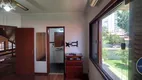 Foto 78 de Casa de Condomínio com 4 Quartos para alugar, 275m² em Jardim das Colinas, São José dos Campos