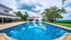 Foto 2 de Casa de Condomínio com 4 Quartos à venda, 780m² em DUAS MARIAS, Jaguariúna