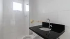 Foto 59 de Apartamento com 2 Quartos à venda, 52m² em Vila São Francisco, São Paulo