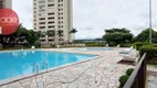 Foto 25 de Casa de Condomínio com 3 Quartos à venda, 236m² em Bonfim Paulista, Ribeirão Preto