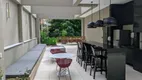Foto 38 de Apartamento com 3 Quartos à venda, 113m² em Santo Amaro, São Paulo
