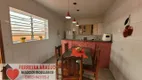 Foto 19 de Casa com 3 Quartos à venda, 250m² em Jardim Cidália, São Paulo
