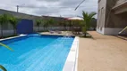 Foto 14 de Casa de Condomínio com 4 Quartos à venda, 450m² em Zona Rural, Jardinópolis