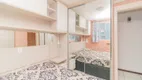 Foto 14 de Apartamento com 2 Quartos à venda, 39m² em Campo Novo, Porto Alegre
