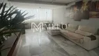 Foto 7 de Apartamento com 3 Quartos à venda, 340m² em Espinheiro, Recife