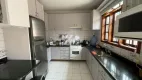 Foto 4 de Casa com 3 Quartos à venda, 218m² em Rio Grande, Palhoça