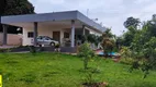 Foto 8 de Fazenda/Sítio com 3 Quartos à venda, 160m² em , Bady Bassitt