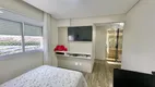 Foto 27 de Apartamento com 3 Quartos à venda, 154m² em Jardim Flor da Montanha, Guarulhos