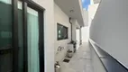 Foto 19 de Casa de Condomínio com 3 Quartos à venda, 170m² em Pinheiro, Valinhos