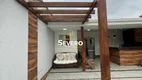 Foto 7 de Casa com 2 Quartos à venda, 120m² em Jardim Atlantico Leste Itaipuacu, Maricá