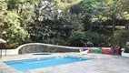 Foto 17 de Apartamento com 3 Quartos à venda, 84m² em Jardim Guedala, São Paulo