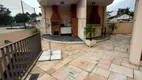 Foto 16 de Apartamento com 4 Quartos à venda, 103m² em Vila Oliveira, Mogi das Cruzes