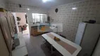 Foto 5 de Sobrado com 3 Quartos à venda, 160m² em Vila Canero, São Paulo