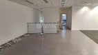 Foto 18 de Prédio Comercial com 6 Quartos para alugar, 535m² em Jardim Proença, Campinas