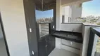 Foto 2 de Apartamento com 3 Quartos à venda, 127m² em Altamira, Uberlândia