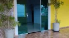 Foto 4 de Casa com 2 Quartos para alugar, 100m² em Natal, Camaçari