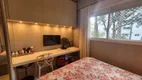 Foto 30 de Apartamento com 2 Quartos à venda, 72m² em Alto dos Caiçaras, Belo Horizonte