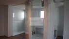 Foto 115 de Apartamento com 3 Quartos para venda ou aluguel, 330m² em Panamby, São Paulo