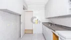 Foto 16 de Apartamento com 3 Quartos à venda, 80m² em Vila Madalena, São Paulo