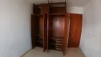 Foto 32 de Apartamento com 2 Quartos à venda, 88m² em Bosque, Campinas