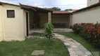 Foto 5 de Casa de Condomínio com 3 Quartos à venda, 111m² em Sapiranga, Fortaleza