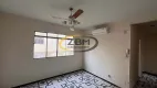 Foto 5 de Apartamento com 3 Quartos à venda, 55m² em Tiete, Londrina