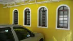 Foto 36 de Sobrado com 3 Quartos à venda, 189m² em Bangu, Santo André