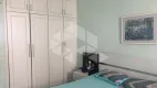 Foto 15 de Apartamento com 2 Quartos para alugar, 61m² em Centro, Florianópolis