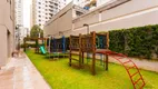 Foto 37 de Apartamento com 3 Quartos à venda, 150m² em Pompeia, São Paulo