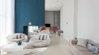 Foto 28 de Flat com 1 Quarto para alugar, 65m² em Itaim Bibi, São Paulo