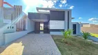 Foto 5 de Casa de Condomínio com 3 Quartos à venda, 158m² em Bonfim Paulista, Ribeirão Preto
